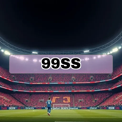 99ss.com: Explore o Mundo dos Jogos Arcade e Divirta-se Muito!