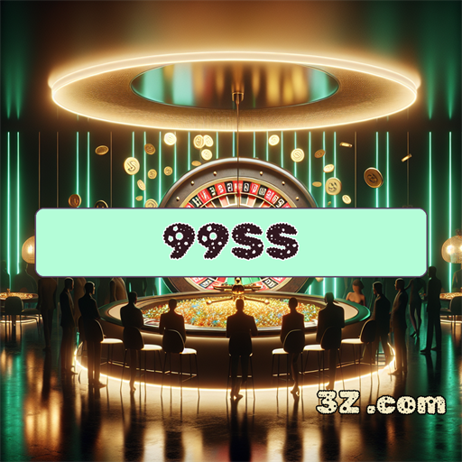 Os Melhores Jogos Para Baixar no 99ss.com