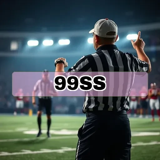 99ss.com: Sua Porta de Entrada Para Apostas Incríveis no Brasil