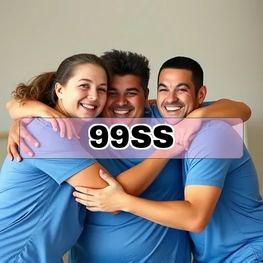 99ss.com: Descubra os Melhores Jogos de Cartas Online Agora