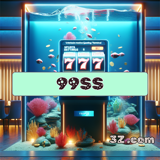 Confiável e Diversão: Explore o 99ss.com com Segurança