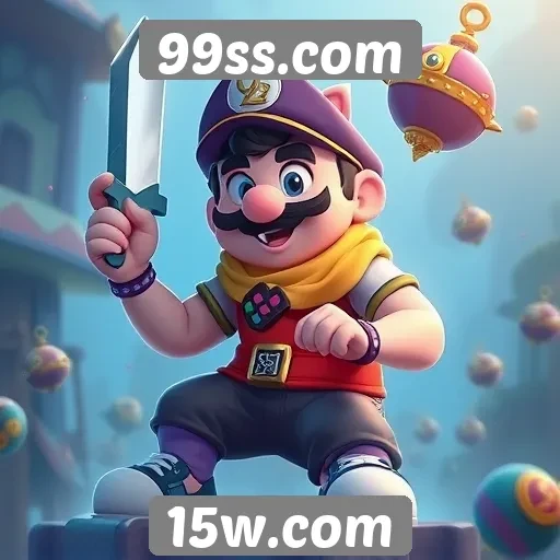 Estudo sobre a popularidade dos jogos no 99ss.com