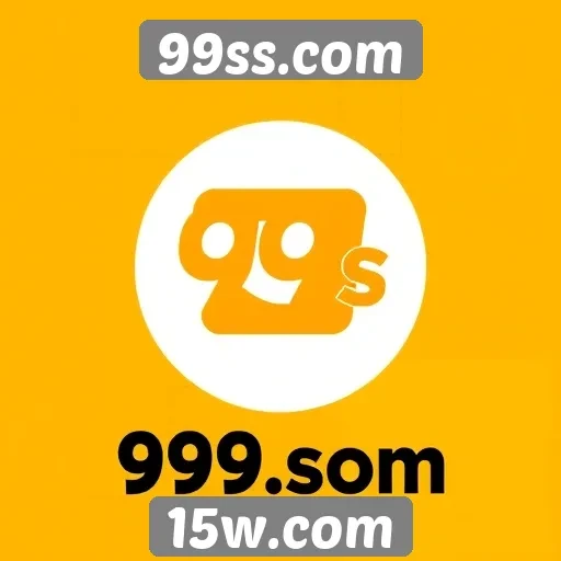 Perspectivas de crescimento do 99ss.com no mercado de jogos