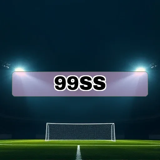 99ss.com: Descubra a Magia do Cassino Ao Vivo no Brasil