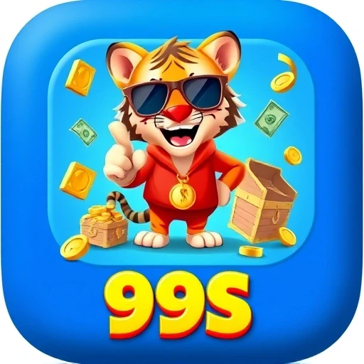 99ss.com