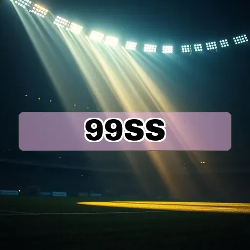 99ss.com: Emoção dos Jogos de Mesa em Um Só Lugar